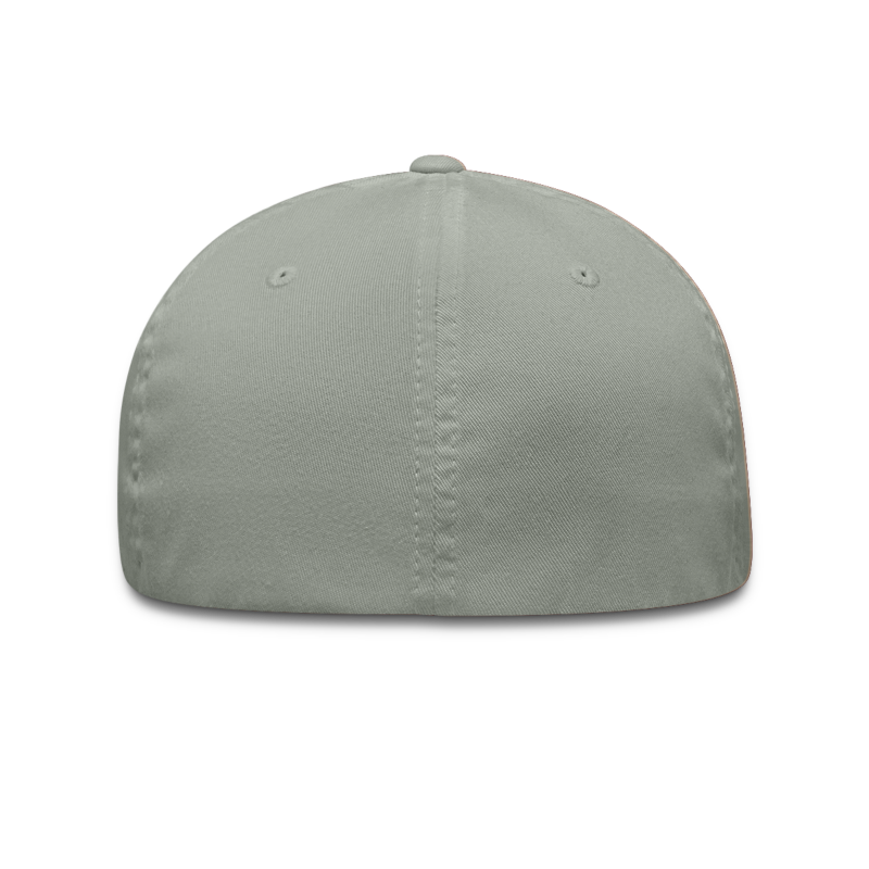 Flexfit Cap