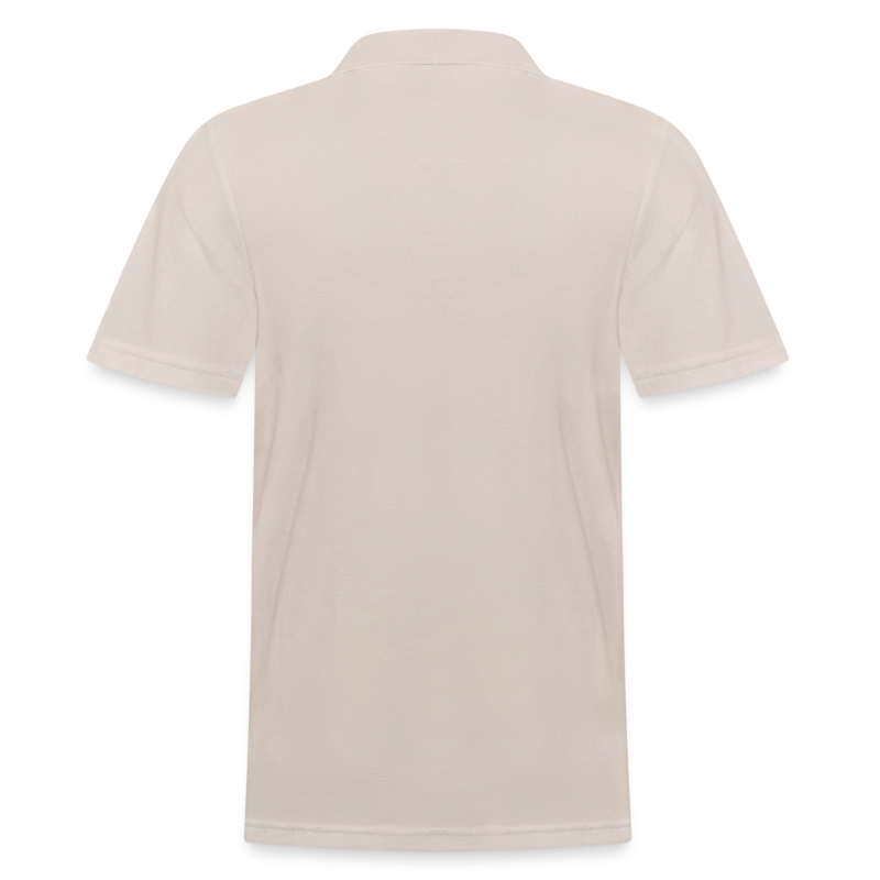 Männer Poloshirt Slim-Fit