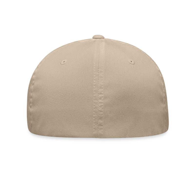 Flexfit Cap