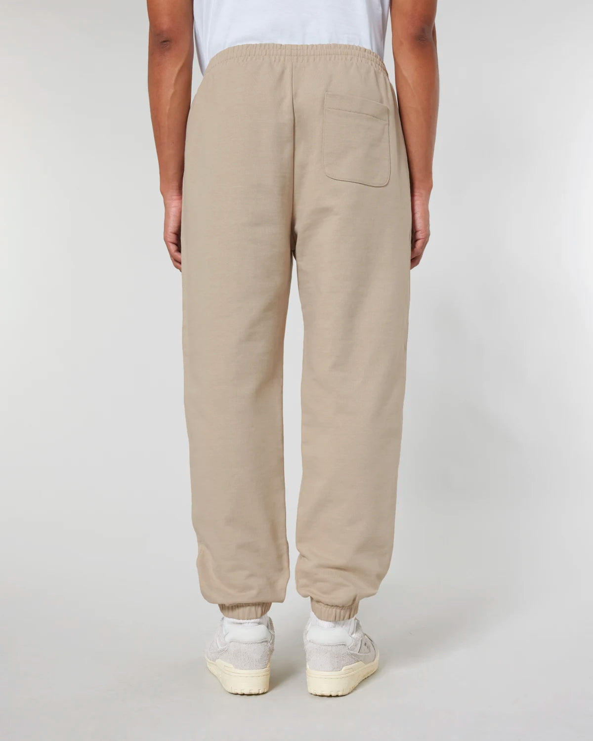 DRY SAND PANTS