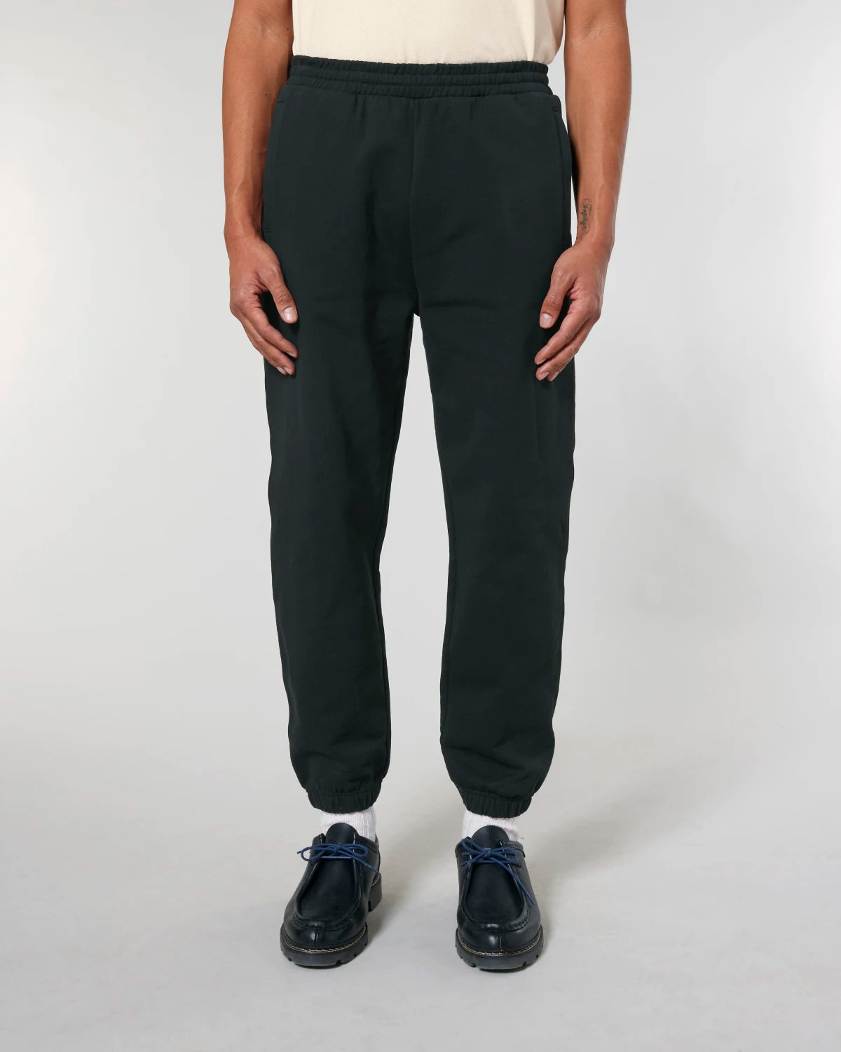 Jammer Dry Pants