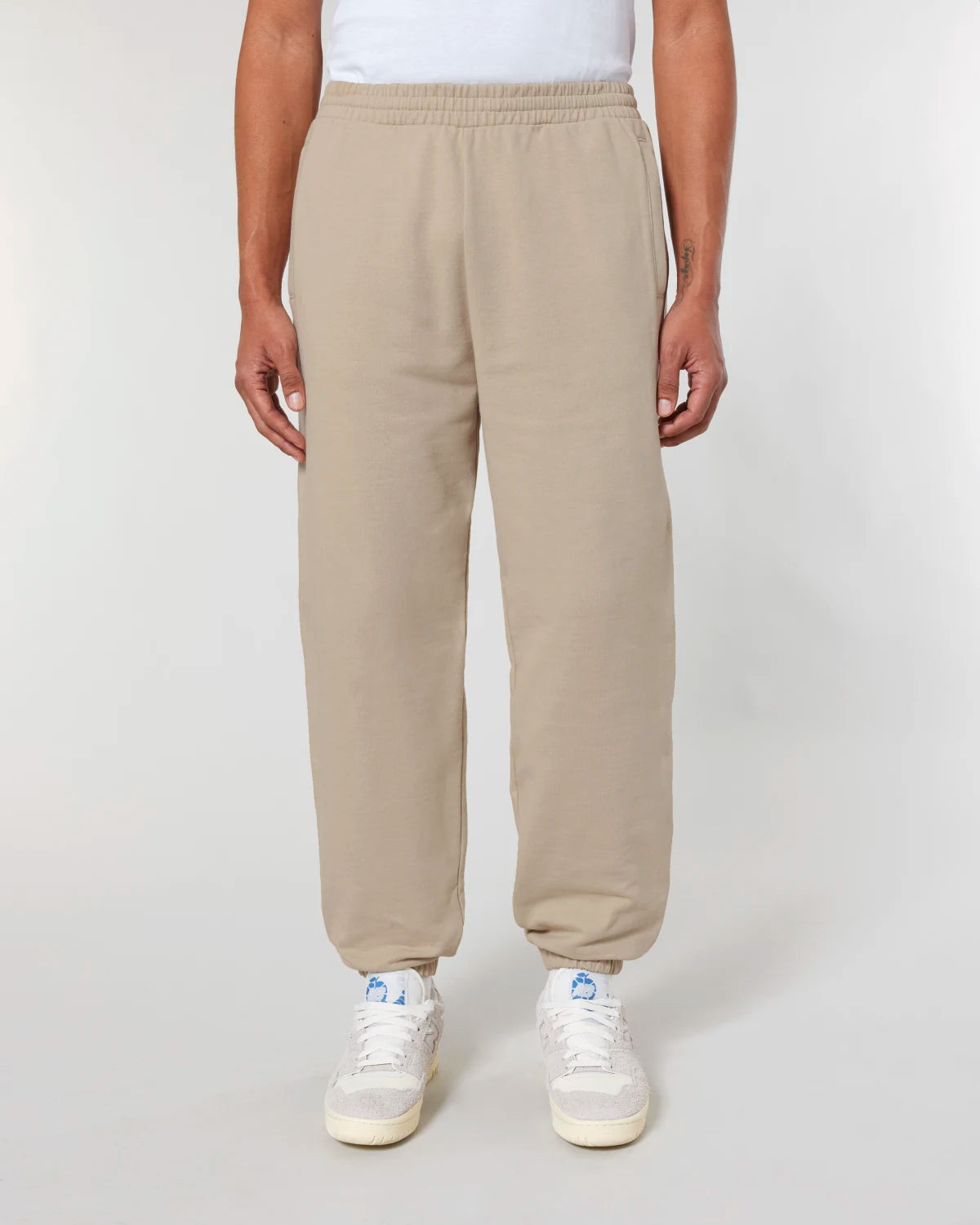 DRY SAND PANTS